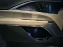 Thumbnail image of 2024 Cadillac LYRIQ at Empire Cadillac of Long Island City