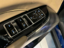 Thumbnail image of 2024 Cadillac LYRIQ at Empire Cadillac of Long Island City