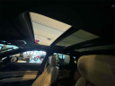 Thumbnail image of 2024 Cadillac LYRIQ at Empire Cadillac of Long Island City