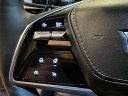 Thumbnail image of 2024 Cadillac LYRIQ at Empire Cadillac of Long Island City