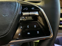 Thumbnail image of 2024 Cadillac LYRIQ at Empire Cadillac of Long Island City