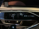 Thumbnail image of 2024 Cadillac LYRIQ at Empire Cadillac of Long Island City