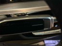 Thumbnail image of 2024 Cadillac LYRIQ at Empire Cadillac of Long Island City