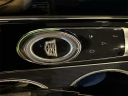 Thumbnail image of 2024 Cadillac LYRIQ at Empire Cadillac of Long Island City