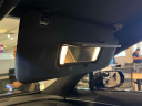 Thumbnail image of 2024 Cadillac LYRIQ at Empire Cadillac of Long Island City