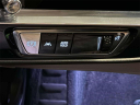 Thumbnail image of 2024 Cadillac LYRIQ at Empire Cadillac of Long Island City