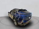 Thumbnail image of 2024 Cadillac LYRIQ at Empire Cadillac of Long Island City