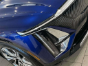 Thumbnail image of 2024 Cadillac LYRIQ at Empire Cadillac of Long Island City