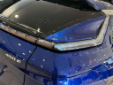 Thumbnail image of 2024 Cadillac LYRIQ at Empire Cadillac of Long Island City