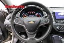 Thumbnail image of 2022 Chevrolet Malibu at Easterns Automotive Group of Hyattsville