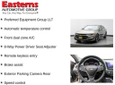 Thumbnail image of 2022 Chevrolet Malibu at Easterns Automotive Group of Hyattsville