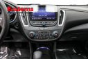Thumbnail image of 2022 Chevrolet Malibu at Easterns Automotive Group of Hyattsville