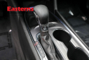 Thumbnail image of 2022 Chevrolet Malibu at Easterns Automotive Group of Hyattsville