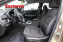 Thumbnail image of 2022 Chevrolet Malibu at Easterns Automotive Group of Hyattsville