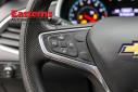 Thumbnail image of 2022 Chevrolet Malibu at Easterns Automotive Group of Hyattsville