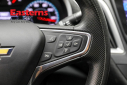 Thumbnail image of 2022 Chevrolet Malibu at Easterns Automotive Group of Hyattsville