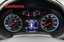 Thumbnail image of 2022 Chevrolet Malibu at Easterns Automotive Group of Hyattsville