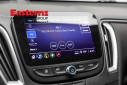 Thumbnail image of 2022 Chevrolet Malibu at Easterns Automotive Group of Hyattsville