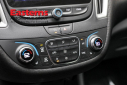 Thumbnail image of 2022 Chevrolet Malibu at Easterns Automotive Group of Hyattsville