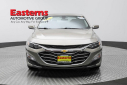 Thumbnail image of 2022 Chevrolet Malibu at Easterns Automotive Group of Hyattsville