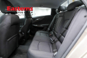 Thumbnail image of 2022 Chevrolet Malibu at Easterns Automotive Group of Hyattsville