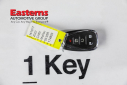 Thumbnail image of 2022 Chevrolet Malibu at Easterns Automotive Group of Hyattsville