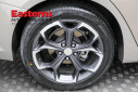 Thumbnail image of 2022 Chevrolet Malibu at Easterns Automotive Group of Hyattsville