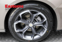 Thumbnail image of 2022 Chevrolet Malibu at Easterns Automotive Group of Hyattsville