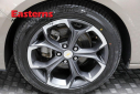 Thumbnail image of 2022 Chevrolet Malibu at Easterns Automotive Group of Hyattsville