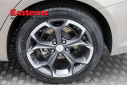 Thumbnail image of 2022 Chevrolet Malibu at Easterns Automotive Group of Hyattsville