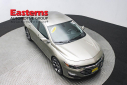 Thumbnail image of 2022 Chevrolet Malibu at Easterns Automotive Group of Hyattsville