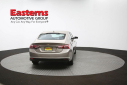 Thumbnail image of 2022 Chevrolet Malibu at Easterns Automotive Group of Hyattsville