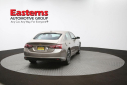 Thumbnail image of 2022 Chevrolet Malibu at Easterns Automotive Group of Hyattsville