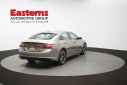 Thumbnail image of 2022 Chevrolet Malibu at Easterns Automotive Group of Hyattsville
