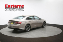 Thumbnail image of 2022 Chevrolet Malibu at Easterns Automotive Group of Hyattsville