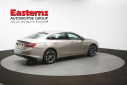 Thumbnail image of 2022 Chevrolet Malibu at Easterns Automotive Group of Hyattsville