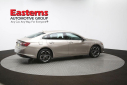 Thumbnail image of 2022 Chevrolet Malibu at Easterns Automotive Group of Hyattsville