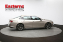 Thumbnail image of 2022 Chevrolet Malibu at Easterns Automotive Group of Hyattsville