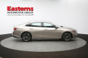 Thumbnail image of 2022 Chevrolet Malibu at Easterns Automotive Group of Hyattsville