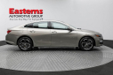 Thumbnail image of 2022 Chevrolet Malibu at Easterns Automotive Group of Hyattsville