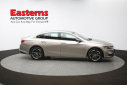Thumbnail image of 2022 Chevrolet Malibu at Easterns Automotive Group of Hyattsville