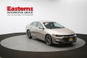 Thumbnail image of 2022 Chevrolet Malibu at Easterns Automotive Group of Hyattsville