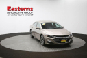 Thumbnail image of 2022 Chevrolet Malibu at Easterns Automotive Group of Hyattsville