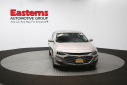 Thumbnail image of 2022 Chevrolet Malibu at Easterns Automotive Group of Hyattsville