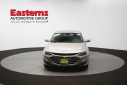Thumbnail image of 2022 Chevrolet Malibu at Easterns Automotive Group of Hyattsville