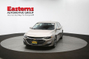 Thumbnail image of 2022 Chevrolet Malibu at Easterns Automotive Group of Hyattsville