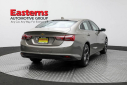 Thumbnail image of 2022 Chevrolet Malibu at Easterns Automotive Group of Hyattsville