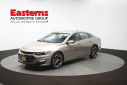 Thumbnail image of 2022 Chevrolet Malibu at Easterns Automotive Group of Hyattsville