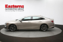 Thumbnail image of 2022 Chevrolet Malibu at Easterns Automotive Group of Hyattsville
