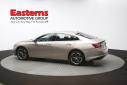 Thumbnail image of 2022 Chevrolet Malibu at Easterns Automotive Group of Hyattsville